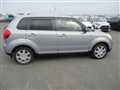 2005 Mazda Verisa