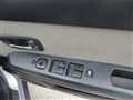 2005 Mazda Verisa