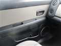 2005 Mazda Verisa