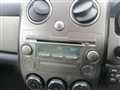 2005 Mazda Verisa