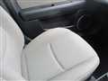 2005 Mazda Verisa