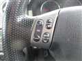 2005 Mazda Verisa