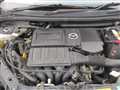 2005 Mazda Verisa
