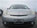 2005 Mazda Verisa