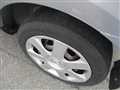 2005 Mazda Verisa