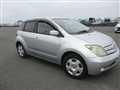 2005 Toyota IST