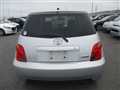 2005 Toyota IST