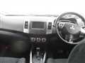 2007 Mitsubishi Outlander
