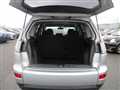 2007 Mitsubishi Outlander