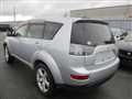2007 Mitsubishi Outlander