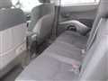 2007 Mitsubishi Outlander