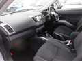 2007 Mitsubishi Outlander
