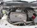 2007 Mitsubishi Outlander