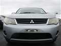 2007 Mitsubishi Outlander