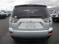 2007 Mitsubishi Outlander