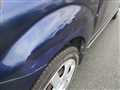 2007 Mazda Verisa