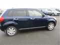 2007 Mazda Verisa