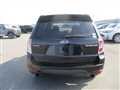 2012 Subaru Forester