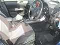 2009 Subaru Forester