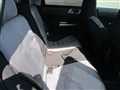 2009 Subaru Forester