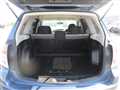 2009 Subaru Forester
