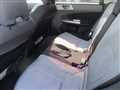 2009 Subaru Forester