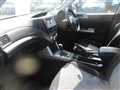 2009 Subaru Forester