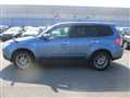 2009 Subaru Forester