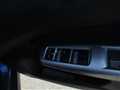 2009 Subaru Forester