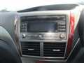2009 Subaru Forester