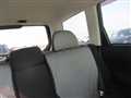 2009 Subaru Forester