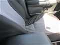 2009 Subaru Forester