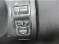 2009 Subaru Forester