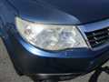 2009 Subaru Forester
