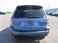 2009 Subaru Forester