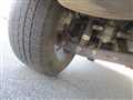 2009 Subaru Forester