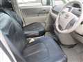 2009 Toyota Noah