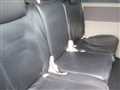 2009 Toyota Noah