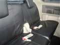 2009 Toyota Noah