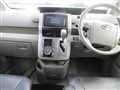 2009 Toyota Noah