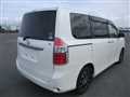 2009 Toyota Noah