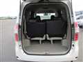 2009 Toyota Noah
