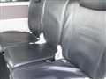 2009 Toyota Noah