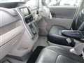 2009 Toyota Noah