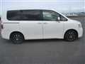 2009 Toyota Noah