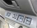 2009 Toyota Noah