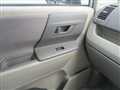 2009 Toyota Noah