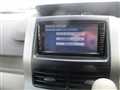 2009 Toyota Noah