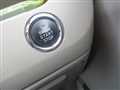 2009 Toyota Noah