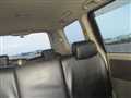 2009 Toyota Noah